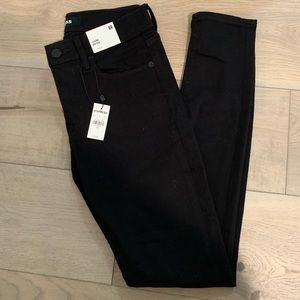 NWT Express Jean Legging